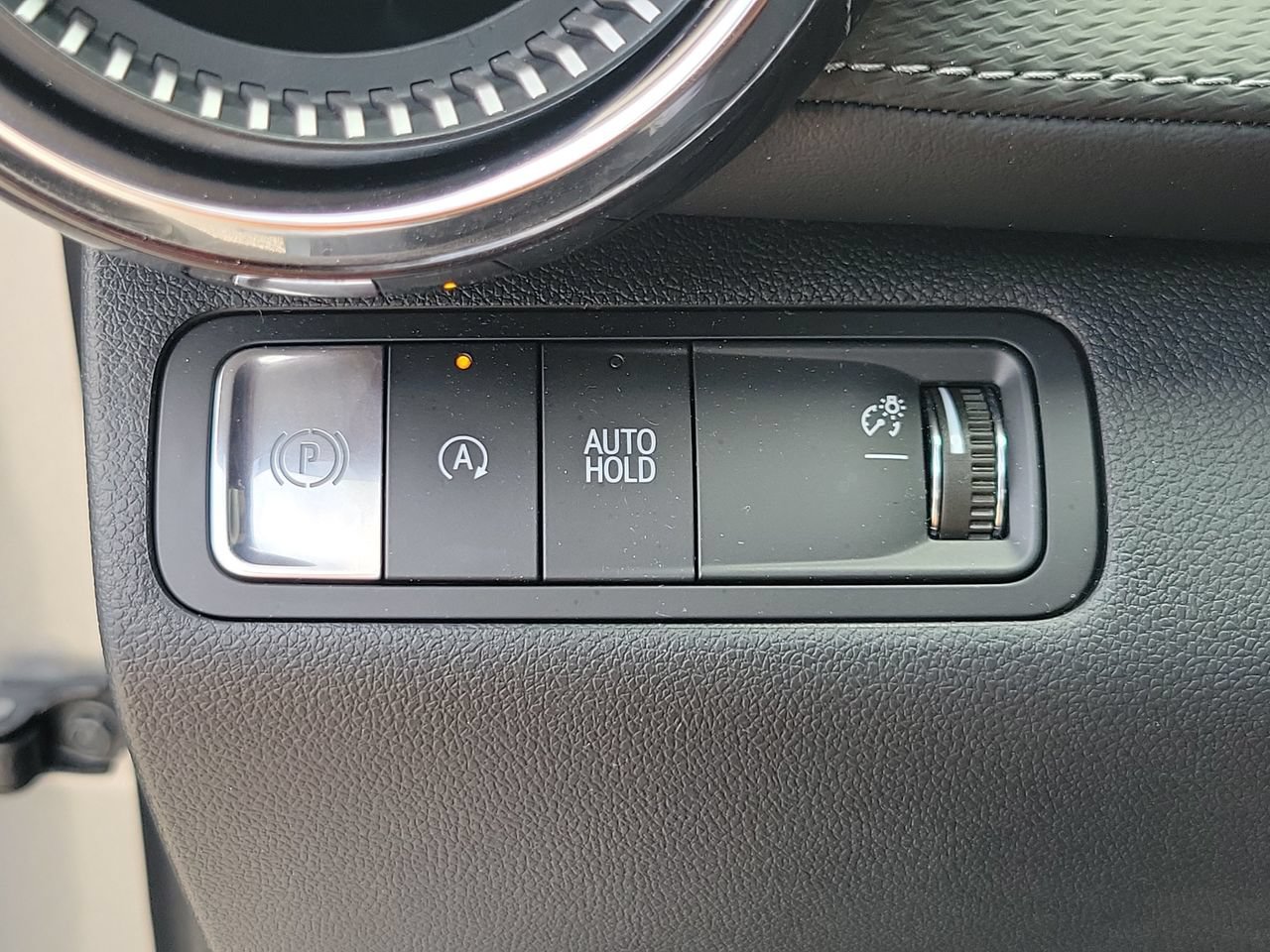Used 2026 Chevrolet Equinox LT FWD image 30