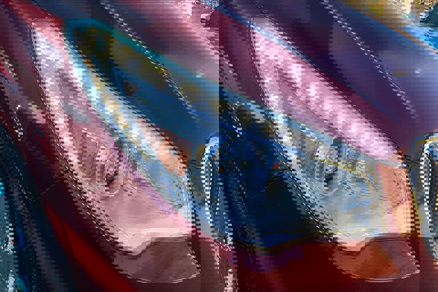 Used 2017 Buick Enclave Premium image 27