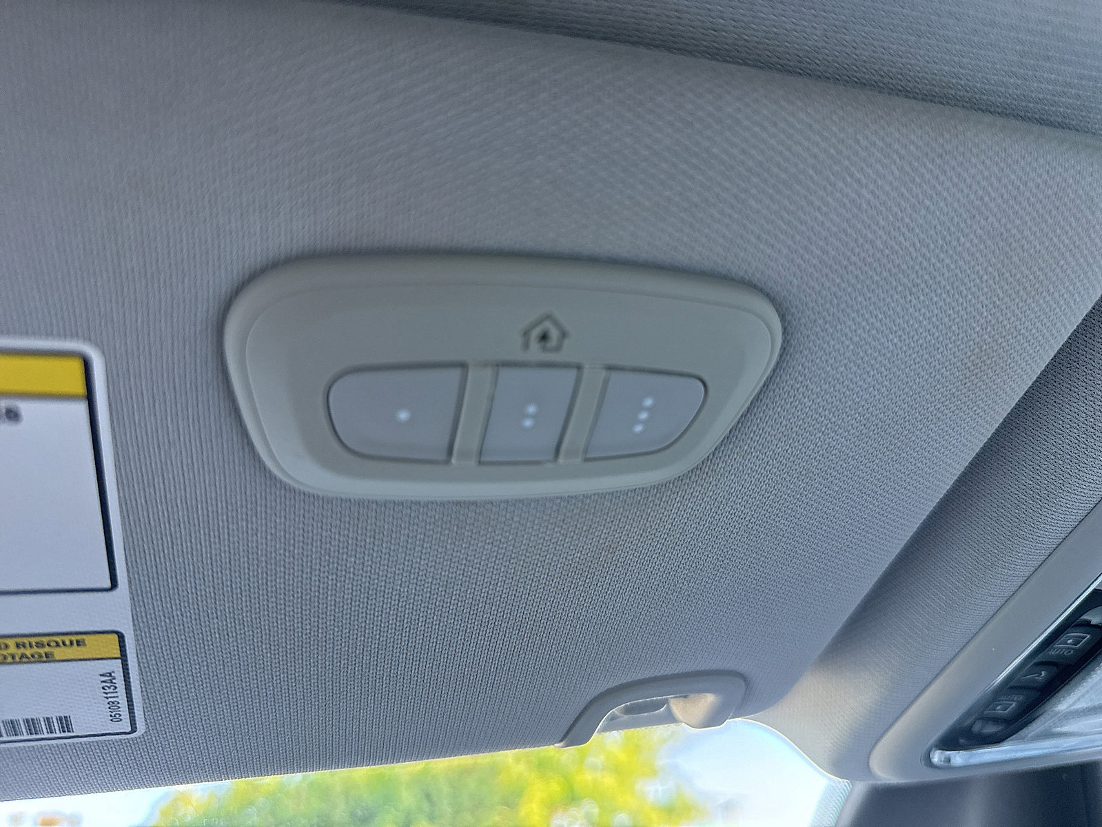 Used 2019 Jeep Cherokee Limited AWD/4WD image 40