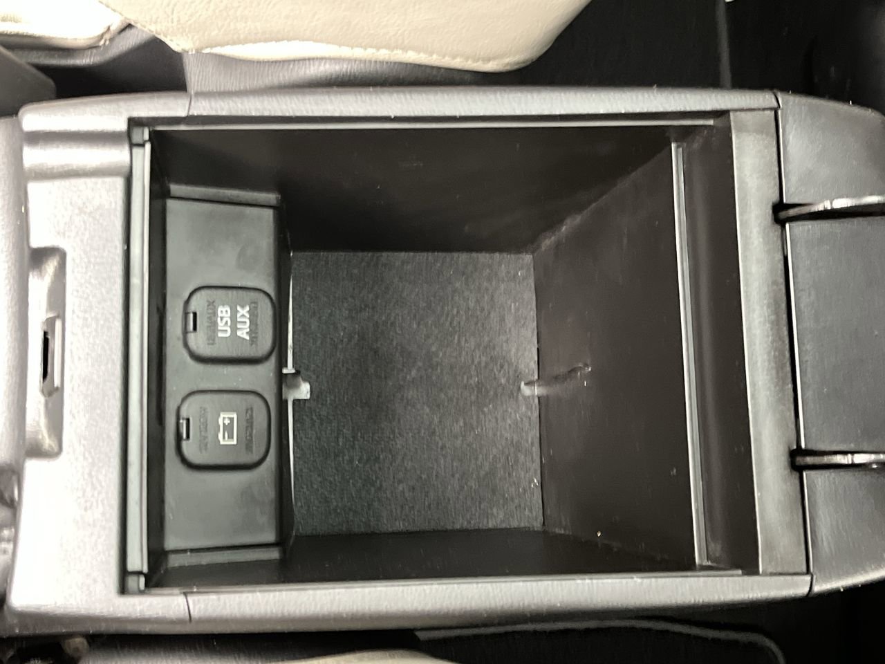 Used 2014 MAZDA CX-5 Grand Touring AWD/4WD image 24