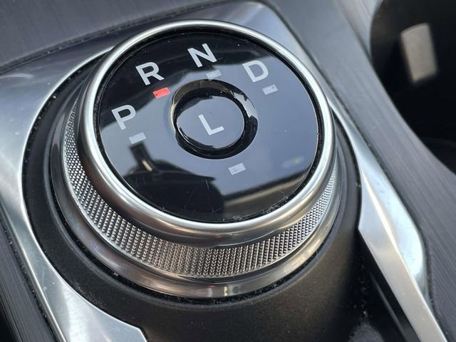 Used 2025 Ford Escape Active FWD image 28