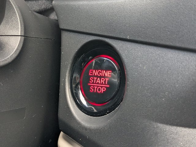 Used 2023 Honda Accord EX image 32