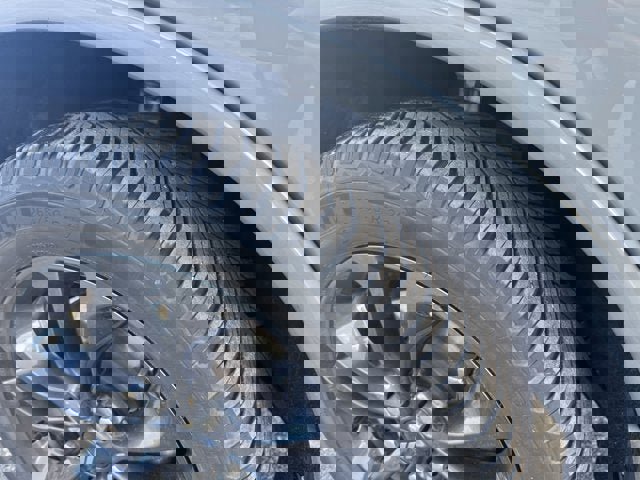 Used 2022 Dodge Durango GT w/ Blacktop Package AWD/4WD image 13