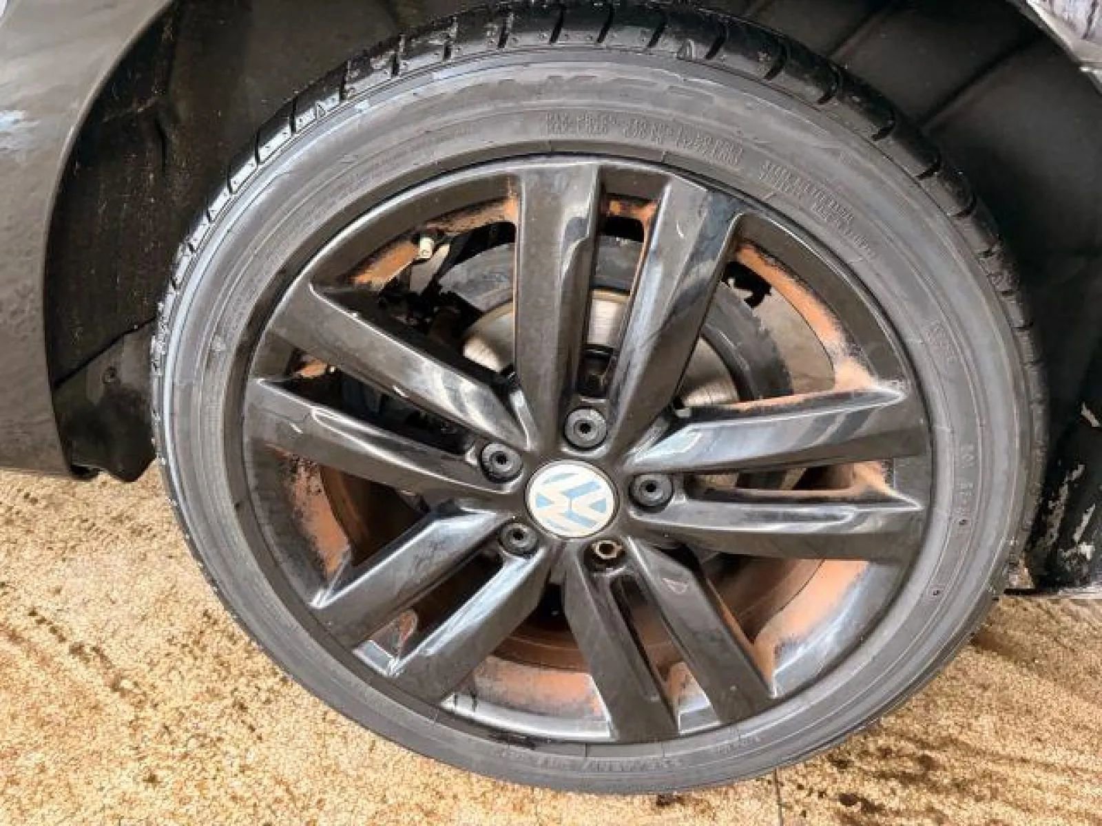 Used 2018 Volkswagen Jetta Sport image 33