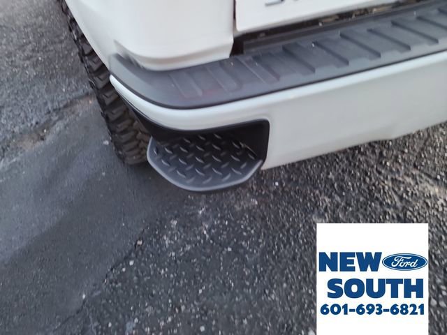 Used 2018 Chevrolet Silverado 1500 LT w/ All Star Edition image 30