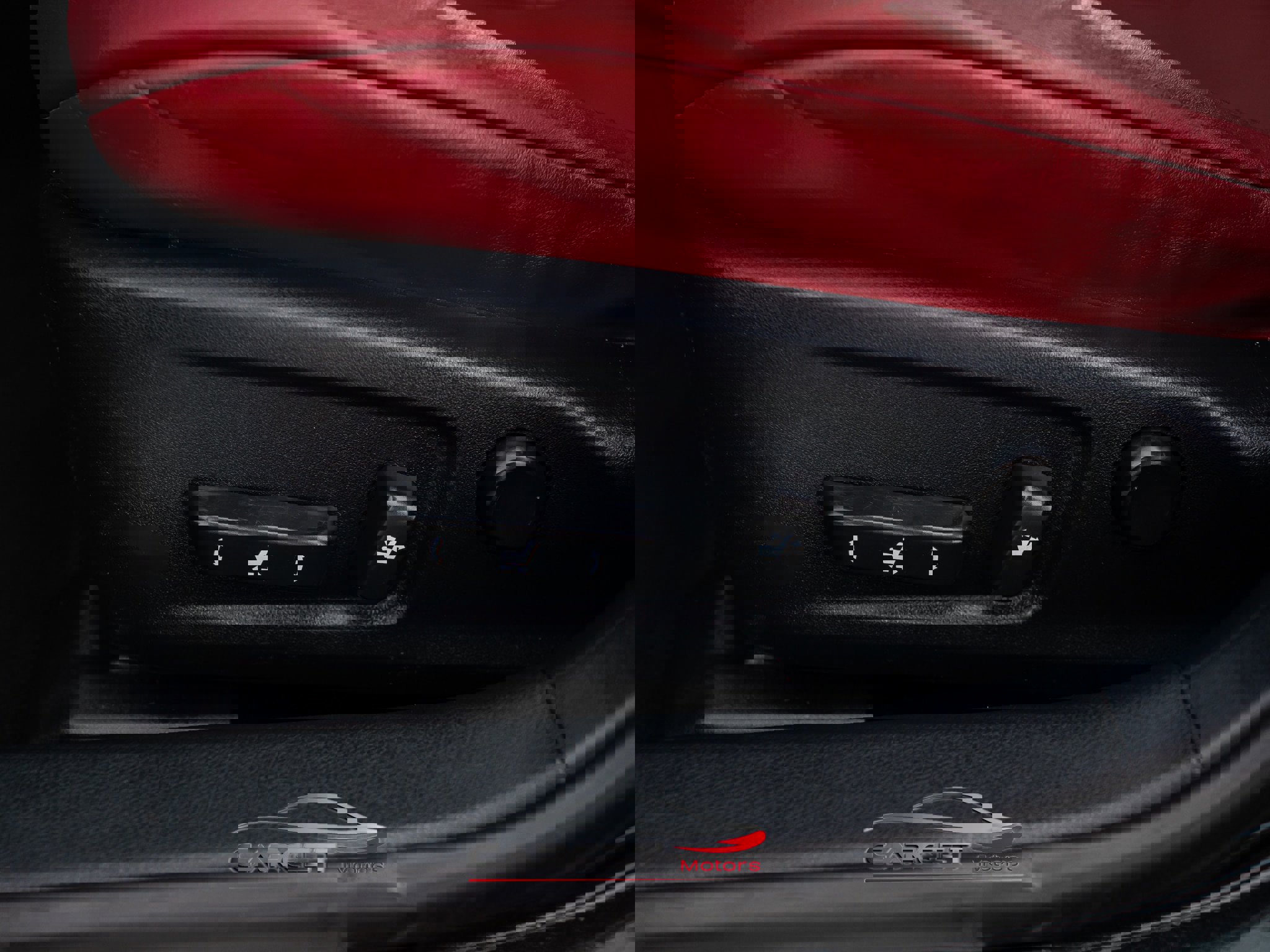 Used 2018 Lexus IS 300 F Sport w/ F Sport Package image 37