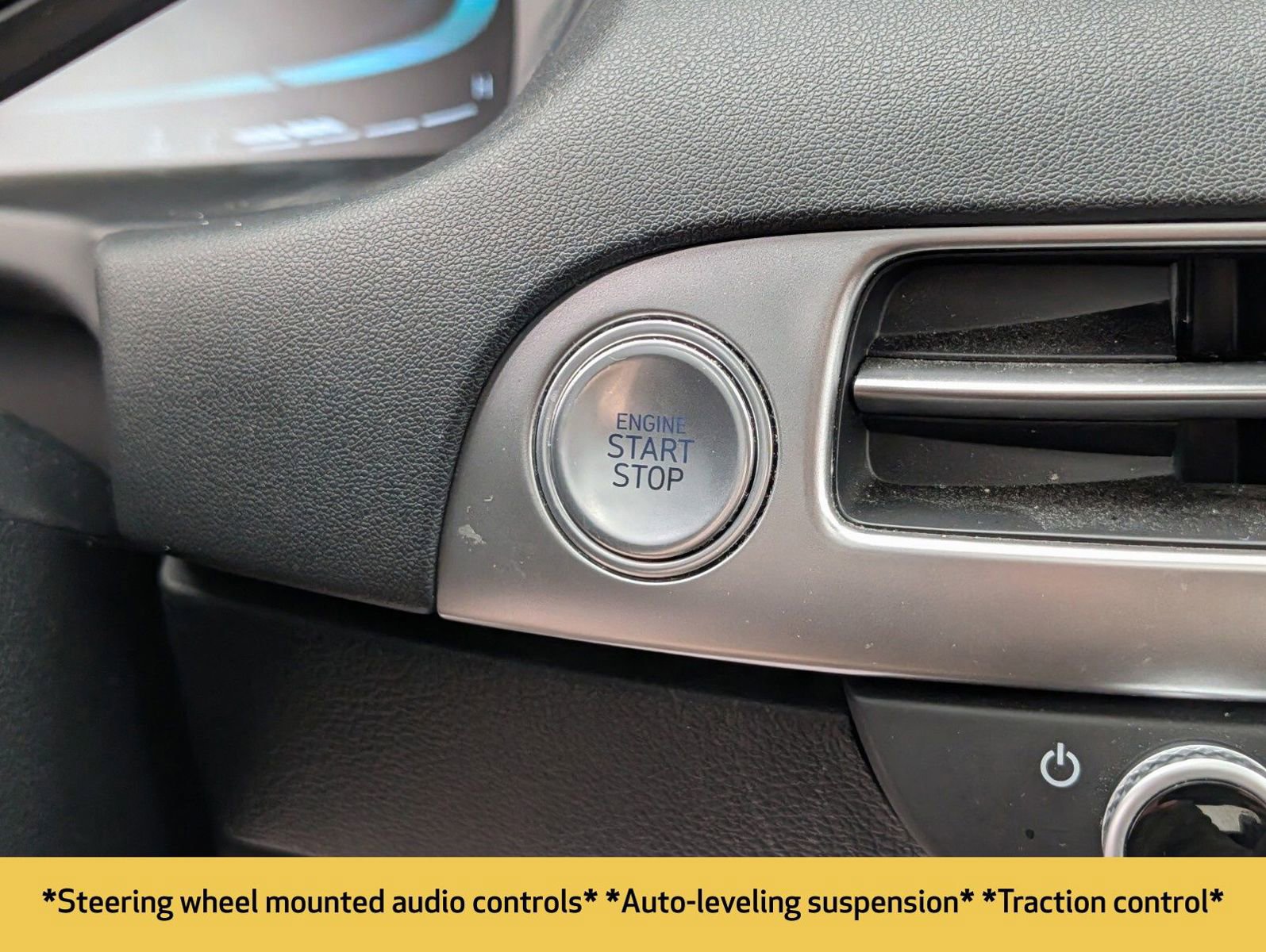 Used 2023 Hyundai Palisade XRT image 10