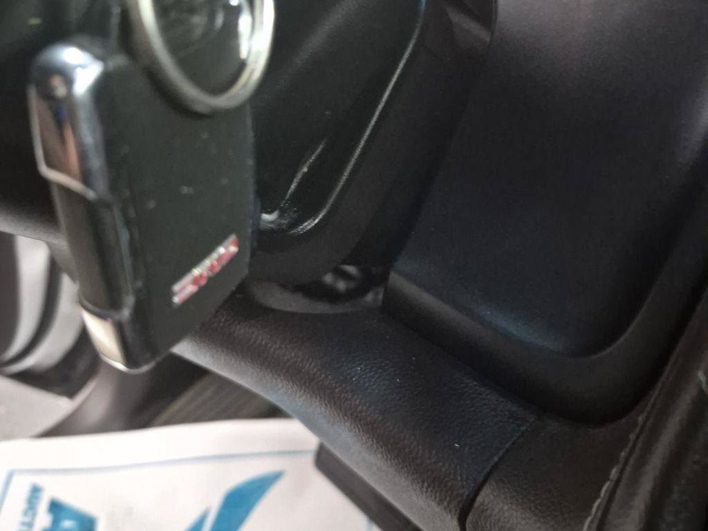 Used 2017 GMC Sierra 3500 SLT w/ Duramax Plus Package AWD/4WD image 15