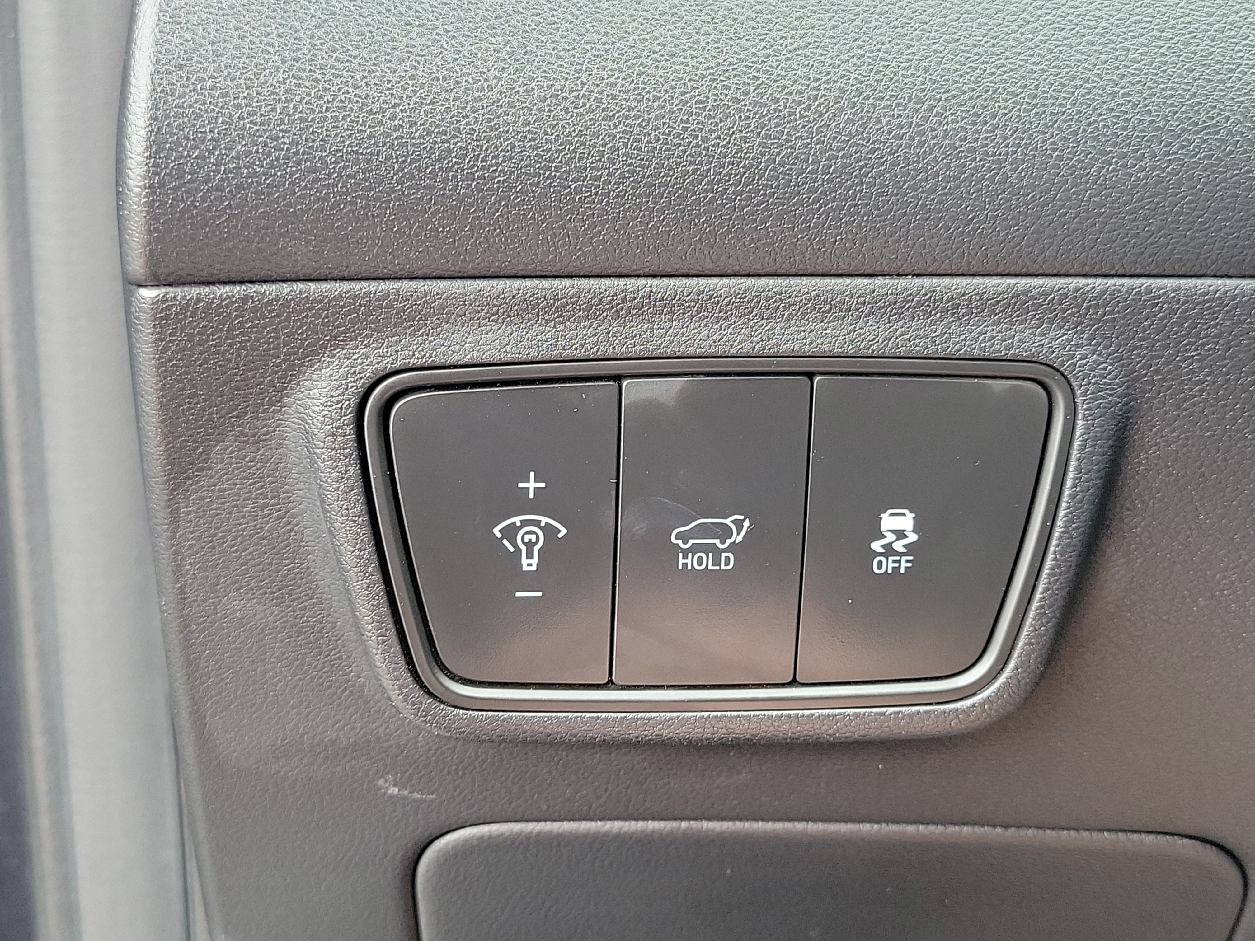 Certified 2024 Hyundai Tucson SEL AWD/4WD image 14