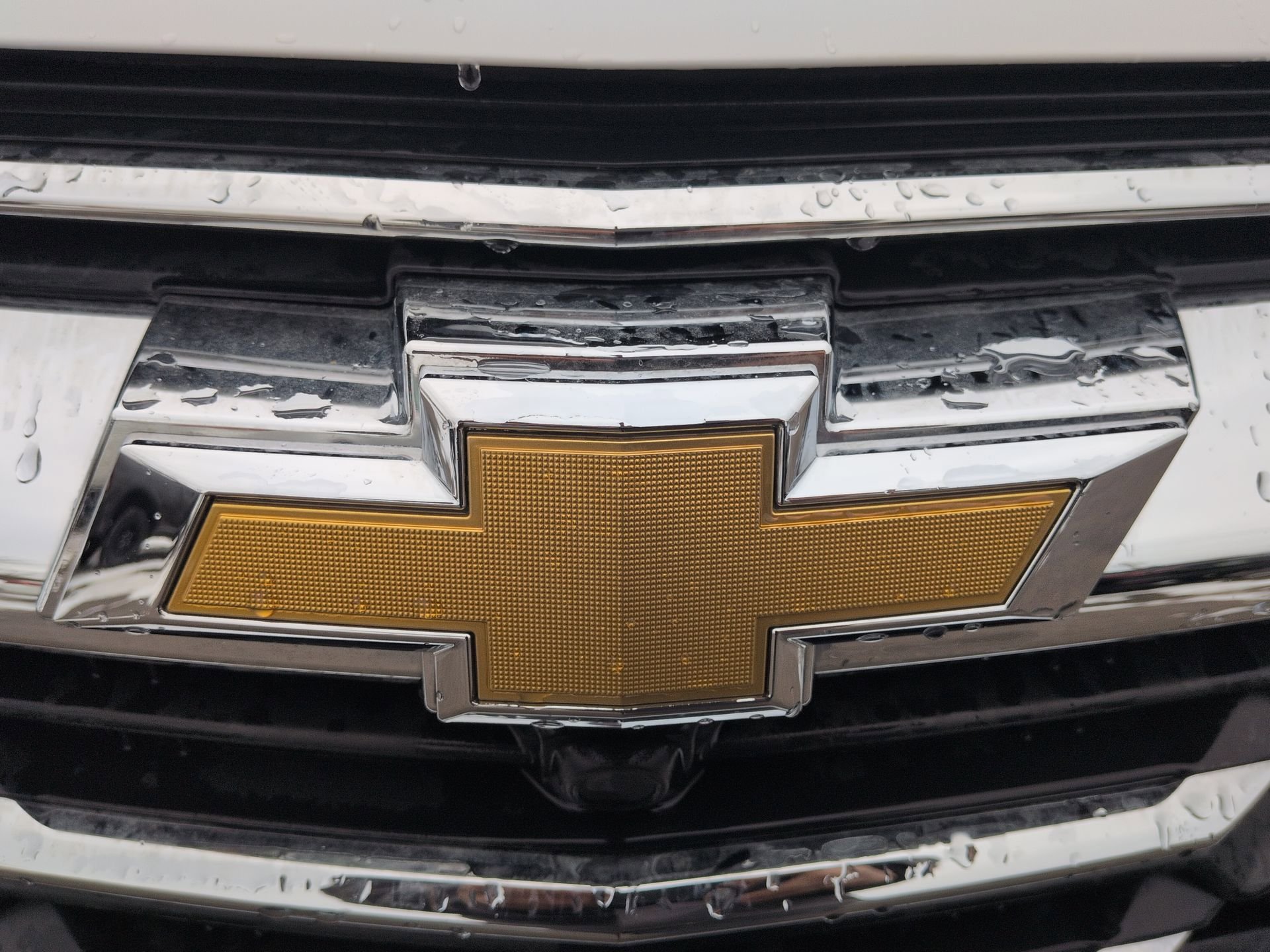 New 2026 Chevrolet Equinox LT image 89
