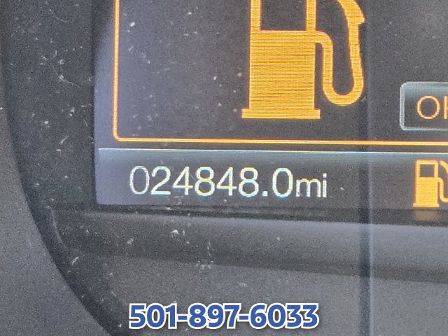 Certified 2023 Ford Edge SEL w/ Convenience Package AWD/4WD image 29