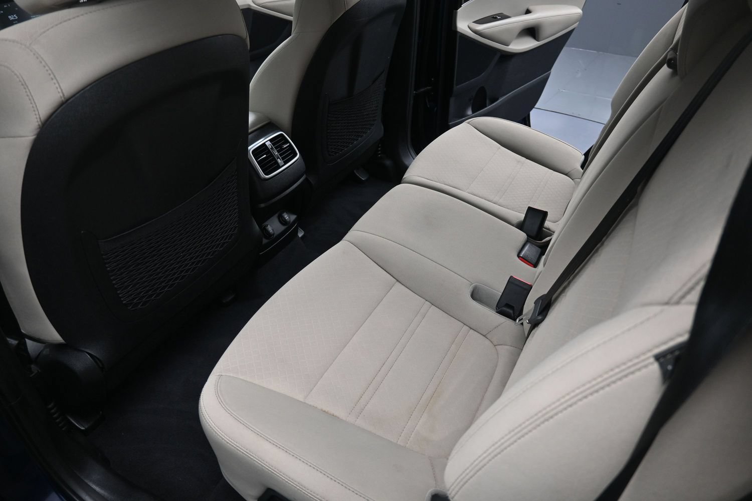 Used 2019 Kia Sorento AWD image 34