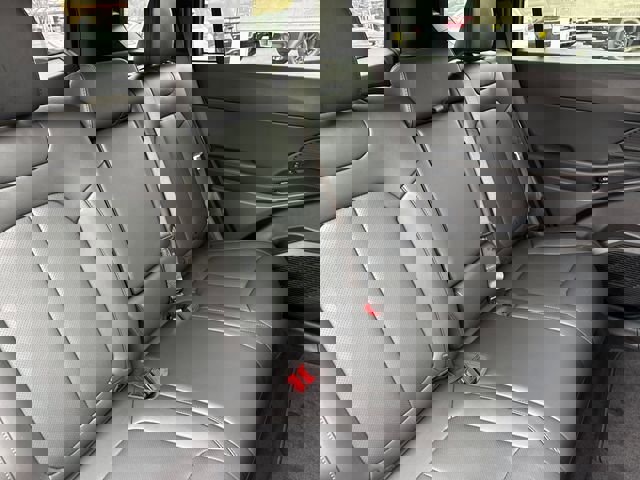 New 2026 Jeep Cherokee Limited image 21