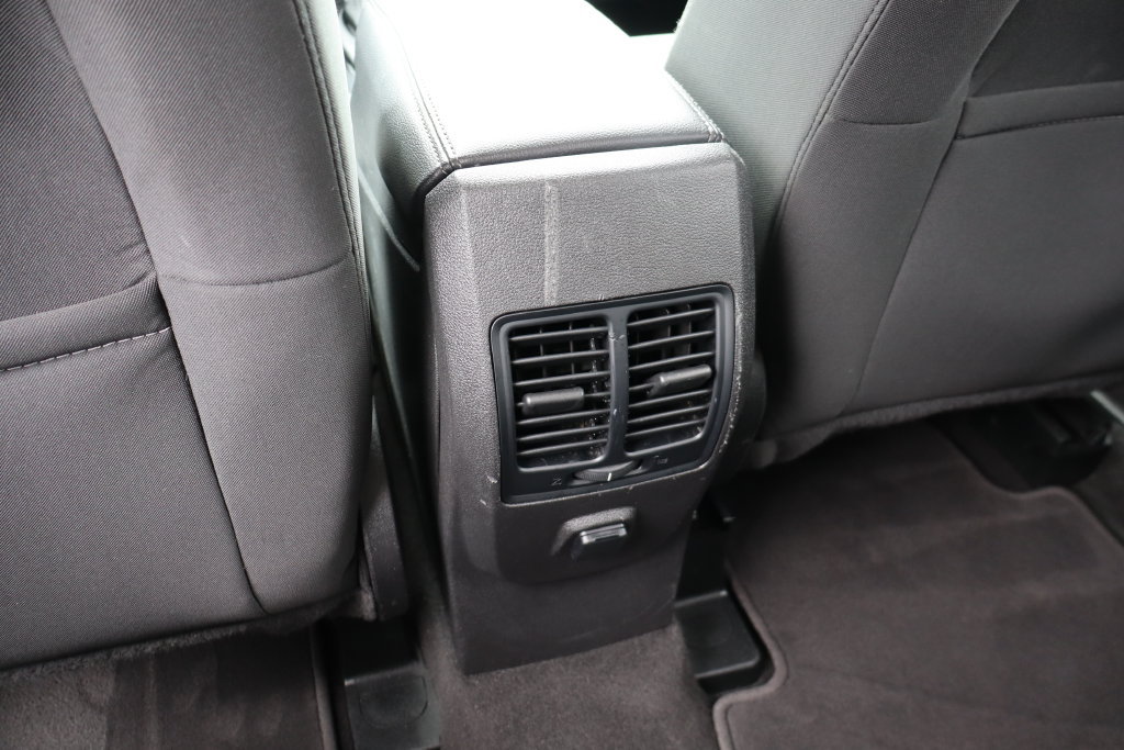 Used 2018 Ford Escape SE AWD/4WD image 34
