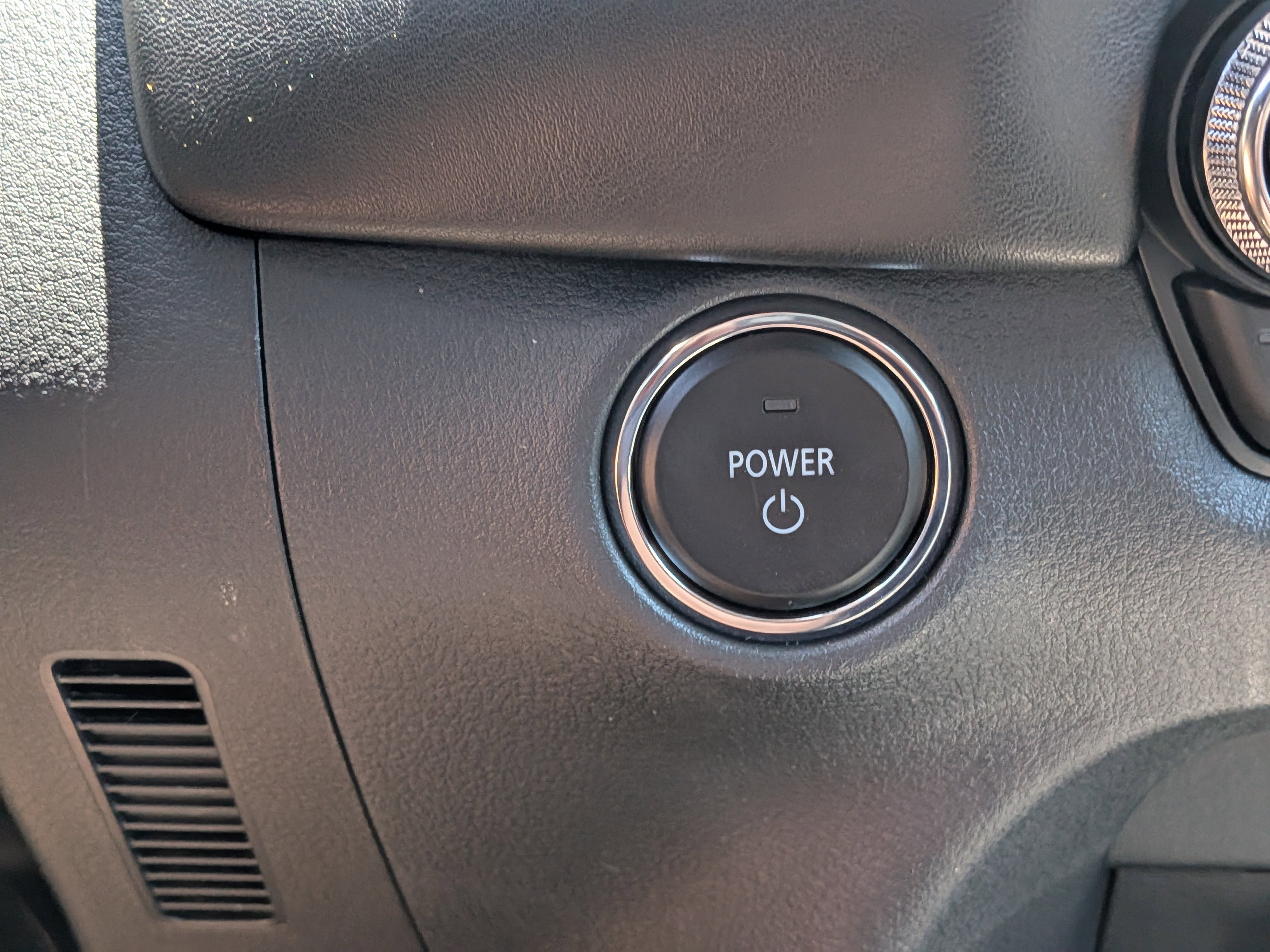 New 2026 MAZDA CX-50 2.5 Hybrid w/ Weather Package image 29