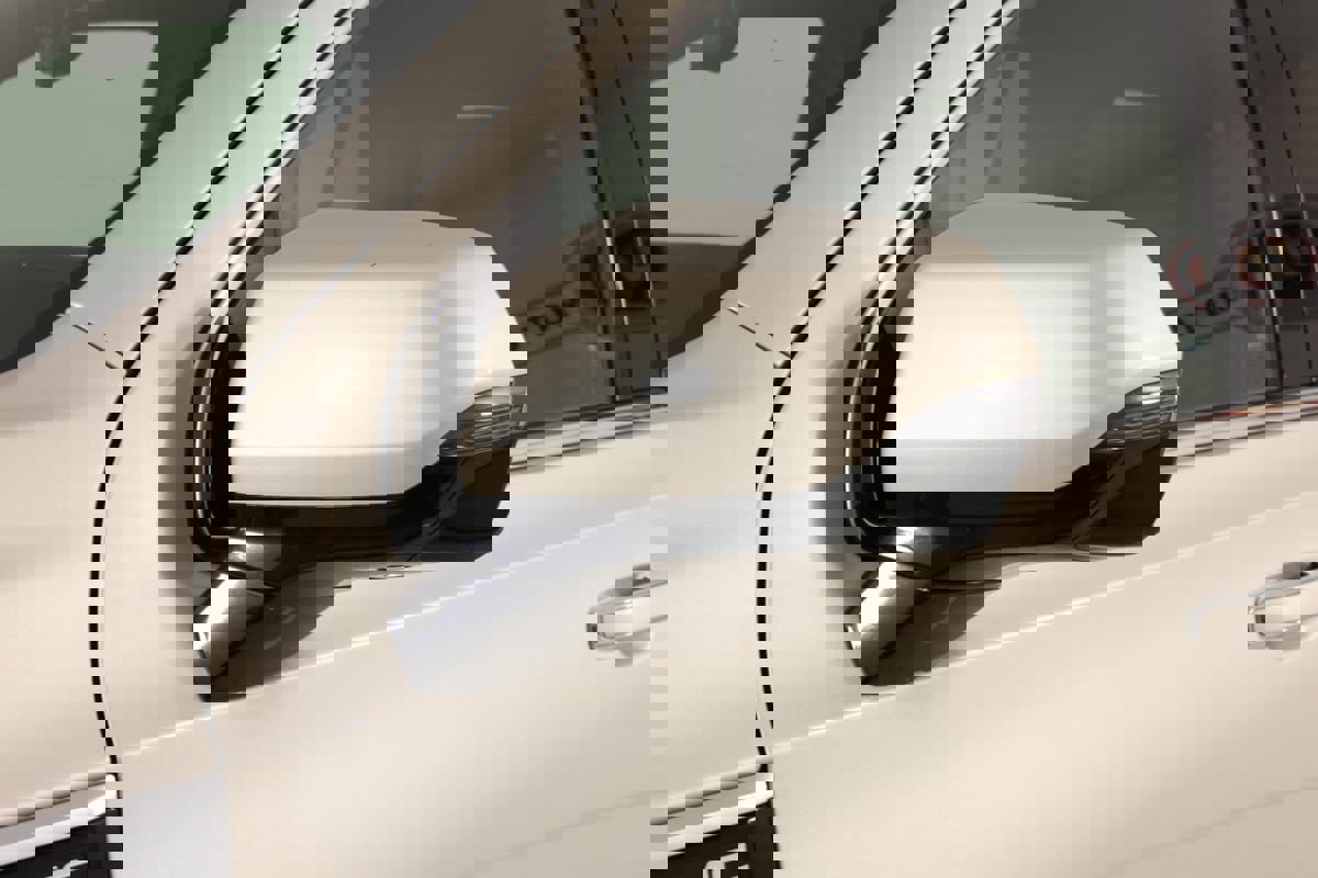 Used 2021 GMC Yukon Denali w/ Denali Ultimate Package image 56