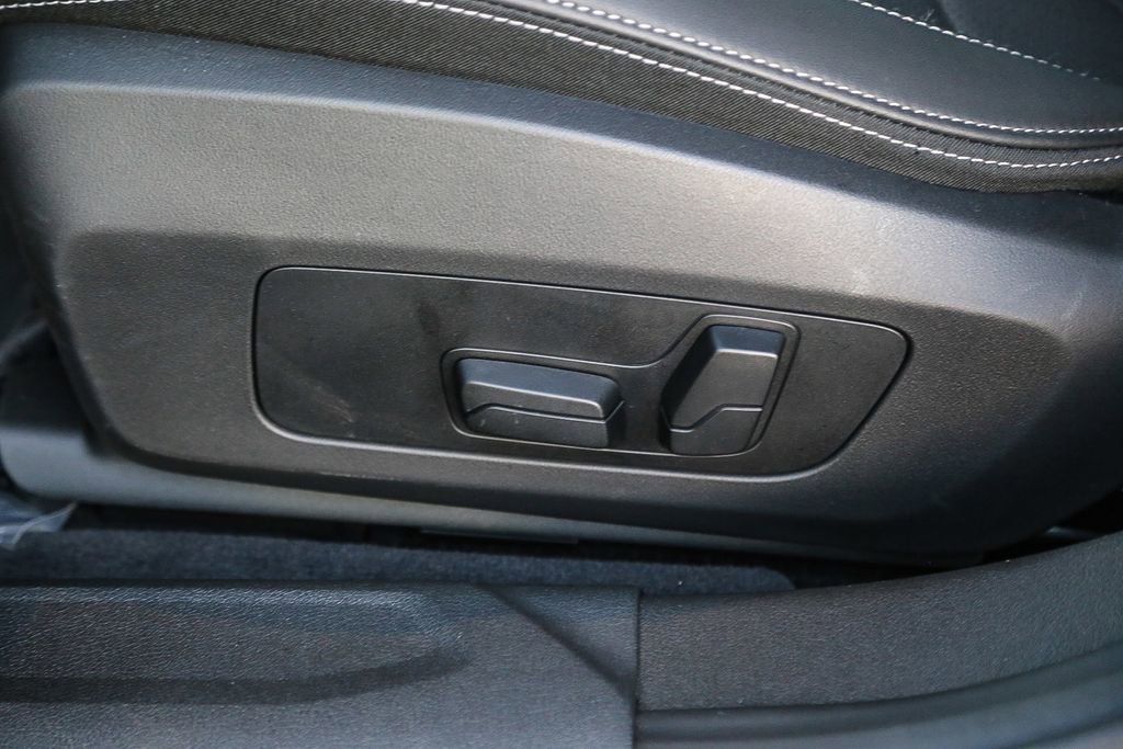 Used 2025 BMW 228i xDrive 228 xDrive Gran Coupe w/ Premium Package image 22