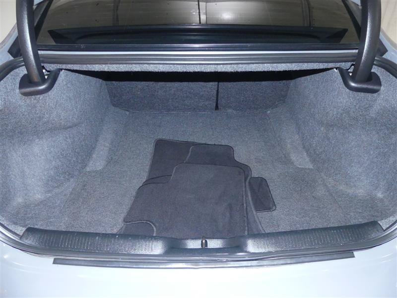 Used 2023 Dodge Charger SXT RWD image 26