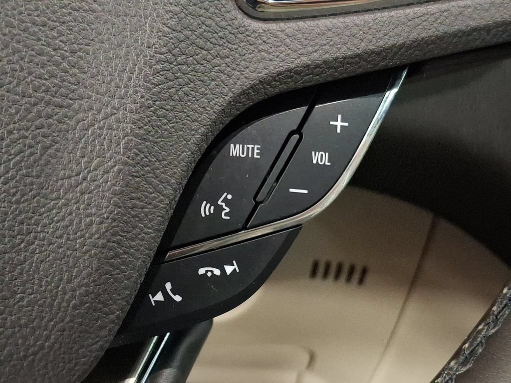 Used 2018 Lincoln MKC Reserve w/ Lincoln MKC Climate Package AWD/4WD image 20