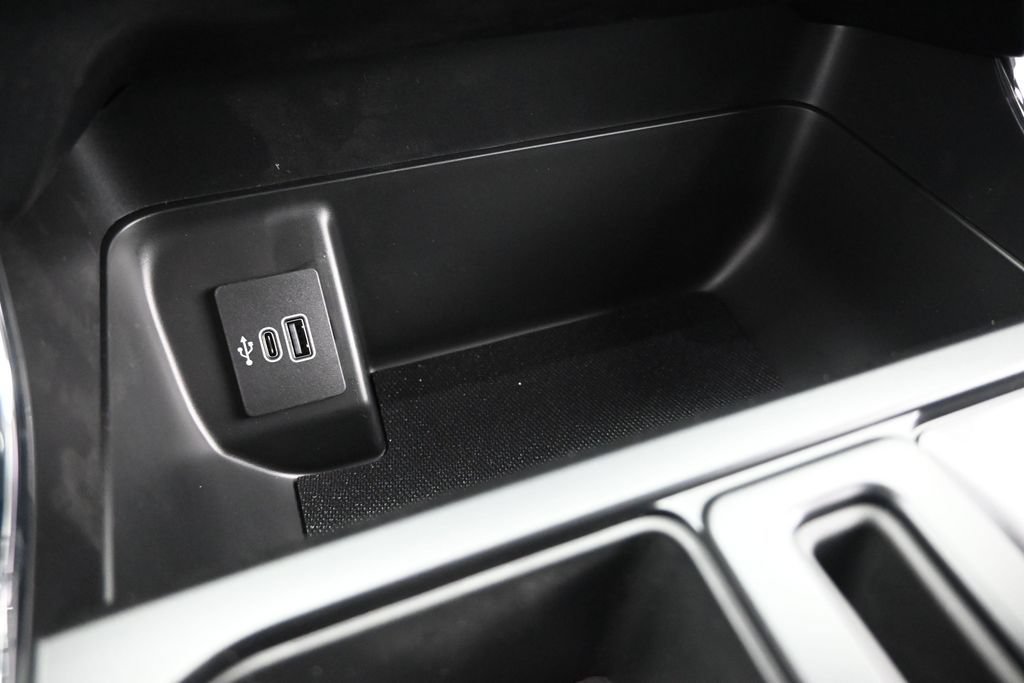 New 2026 Ford F150 STX w/ Equipment Group 200A RWD image 16