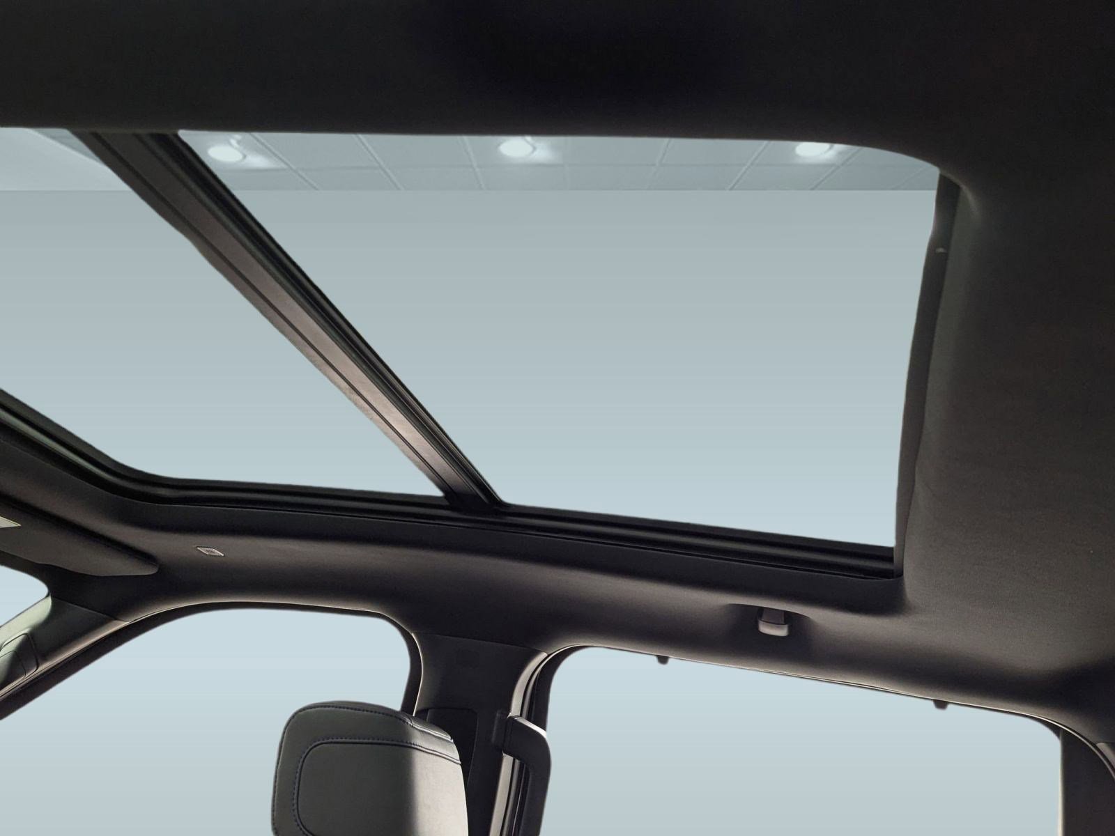 New 2026 Toyota Tundra Platinum image 22