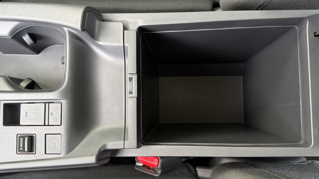 New 2027 Nissan Sentra SV w/ SV Convenience Package FWD image 28