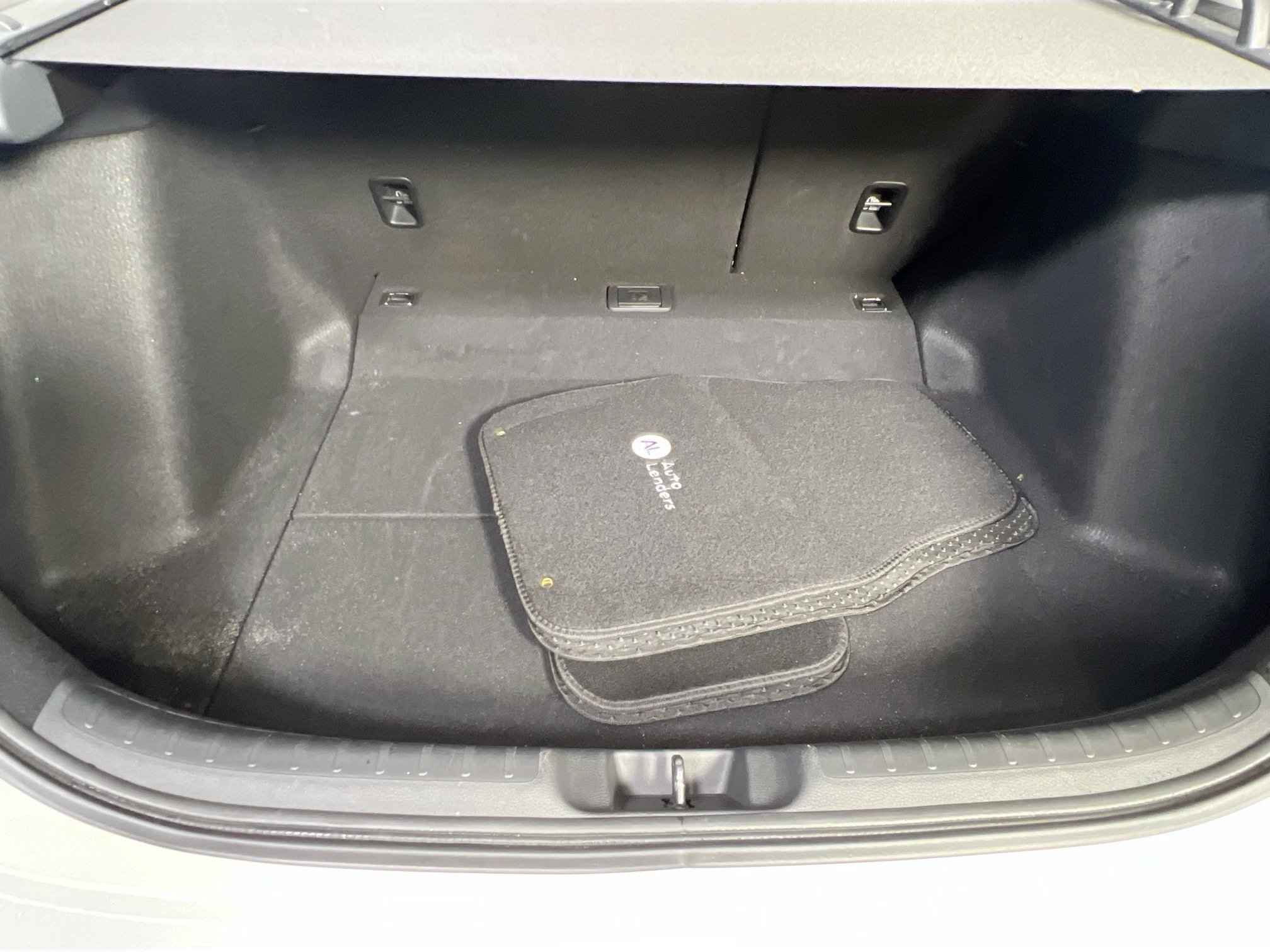 Used 2023 Honda Civic EX-L image 25