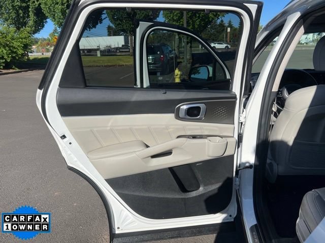 Used 2023 Kia Sorento SX Prestige AWD/4WD image 12