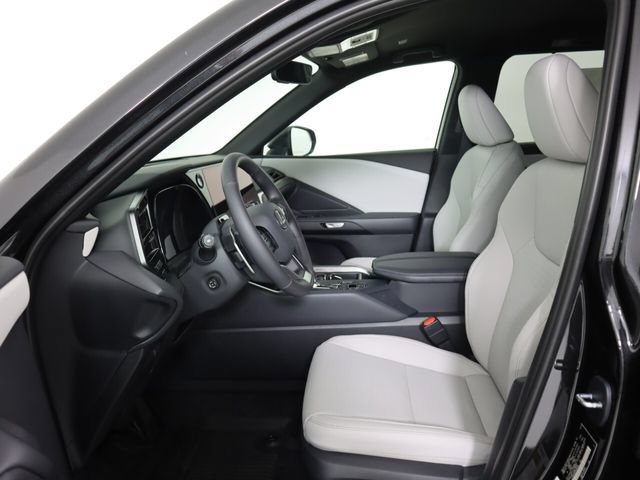New 2026 Lexus TX 350 AWD w/ Convenience Package image 12