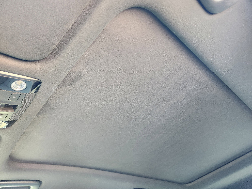 New 2026 Kia Sorento SX Prestige image 18