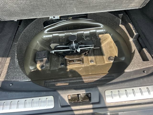 Used 2019 Land Rover Range Rover Evoque HSE Dynamic image 40