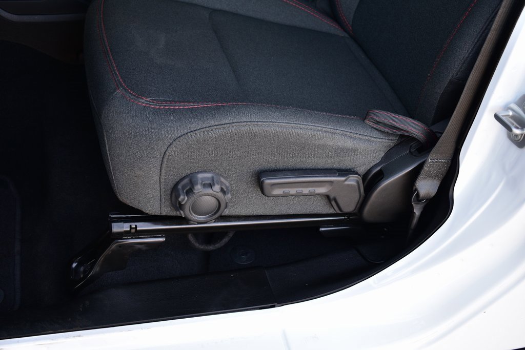 Used 2025 Jeep Wrangler Unlimited Rubicon image 22