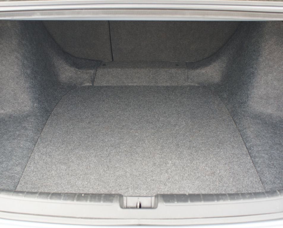 Used 2022 Honda Accord Touring image 19