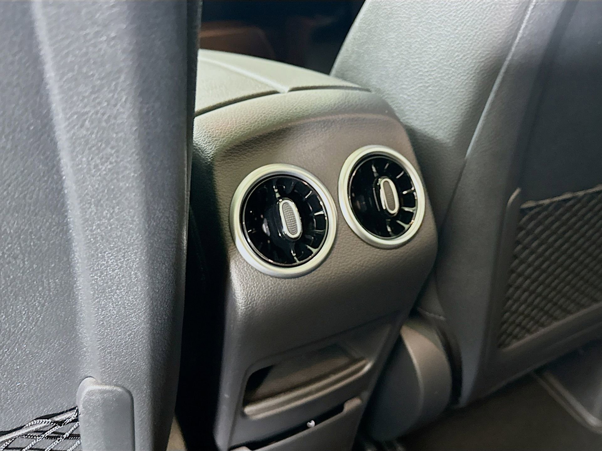 New 2026 Mercedes-Benz GLA 250 image 26