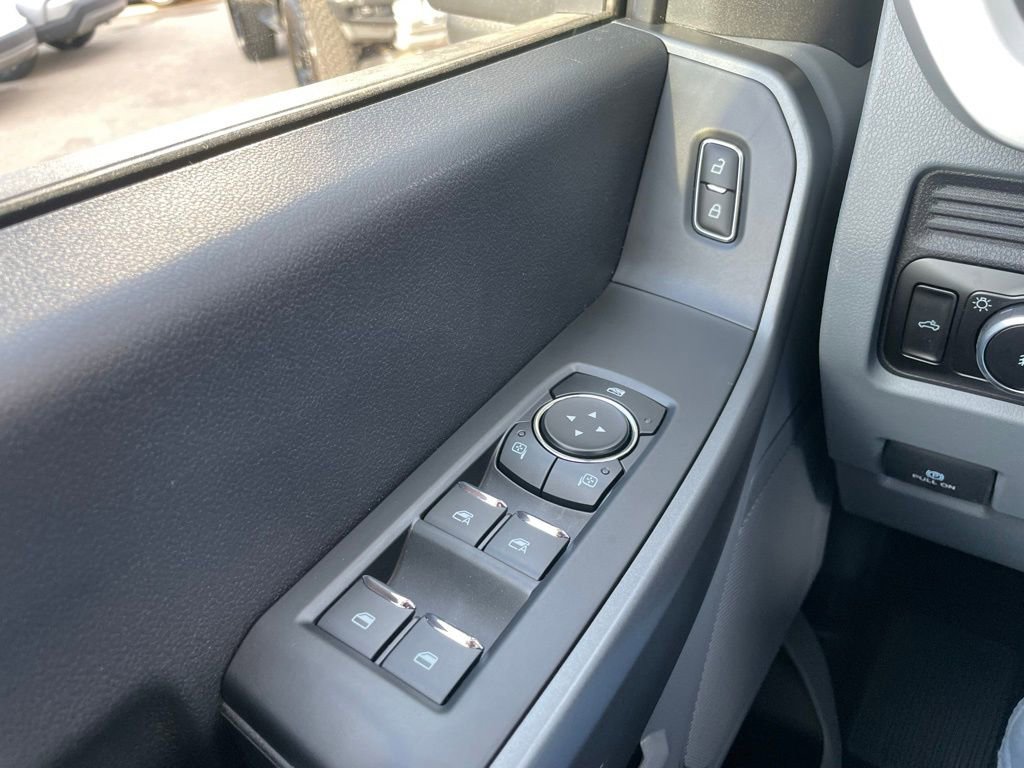 New 2026 Ford F250 XLT w/ 360-Degree Camera Package image 26