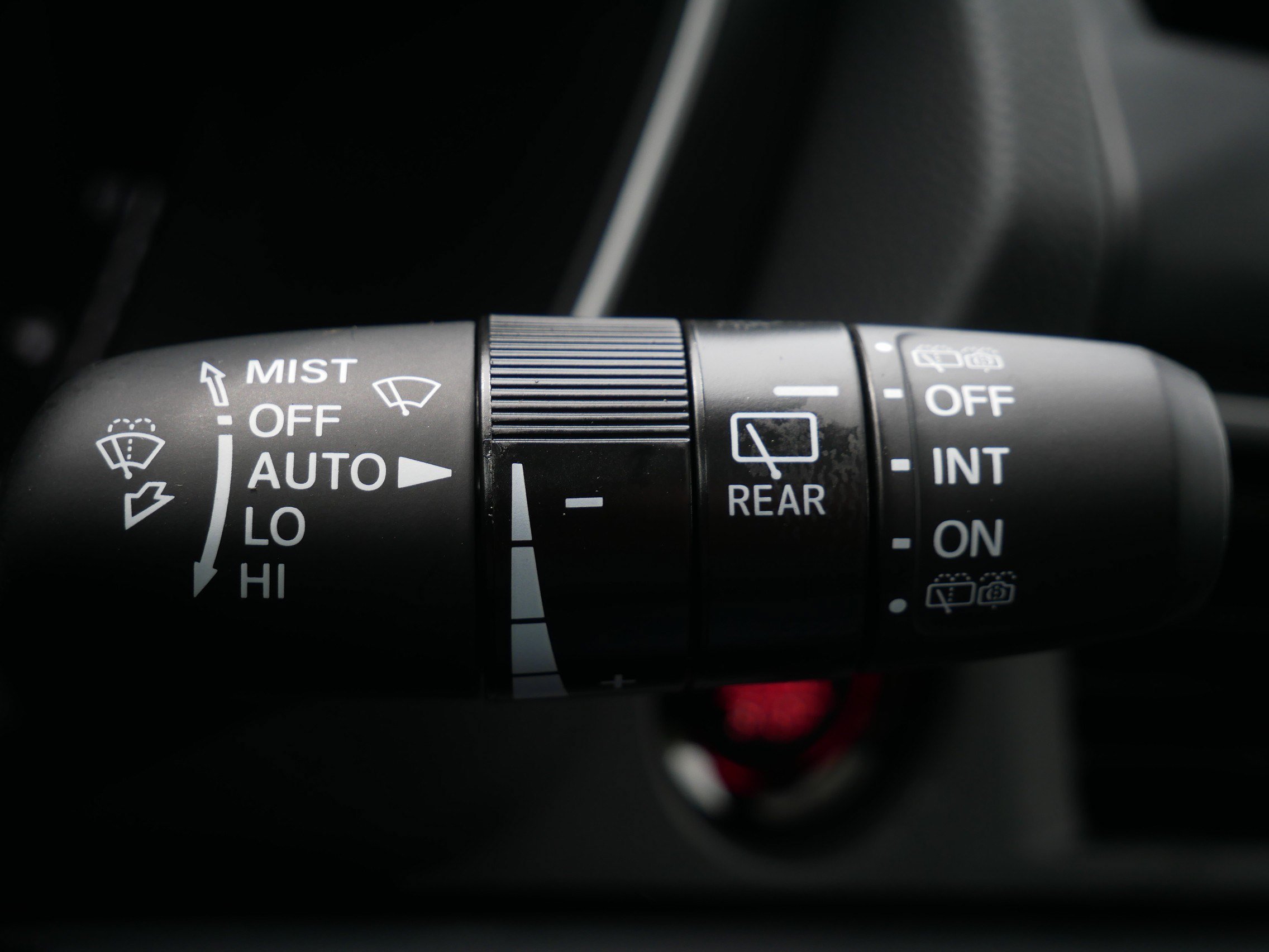 New 2026 Honda Pilot Black Edition image 29