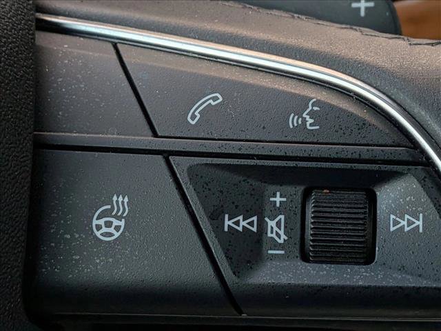 Used 2023 Audi Q5 e Premium Plus w/ Premium Plus Package image 13