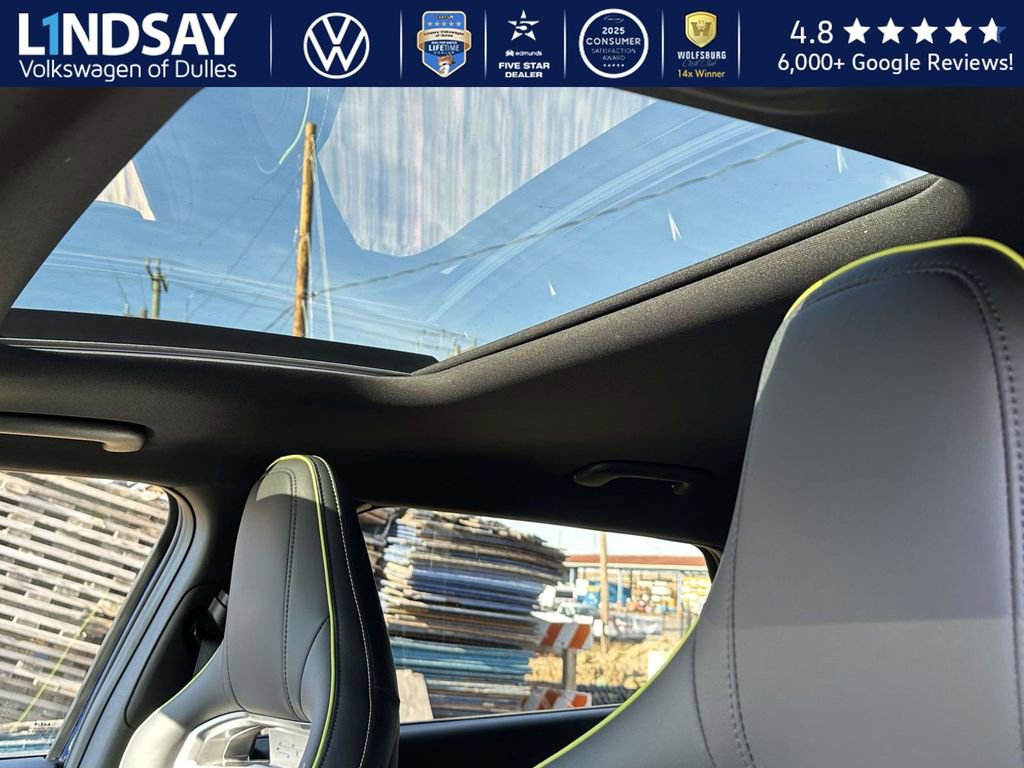 Used 2023 Kia EV6 GT image 25