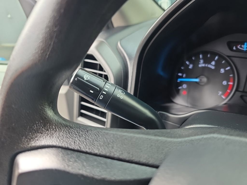 Used 2020 Ford F250 XL w/ Power Equipment Group image 17