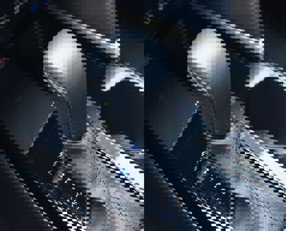 Certified 2025 Toyota Camry XSE image 12