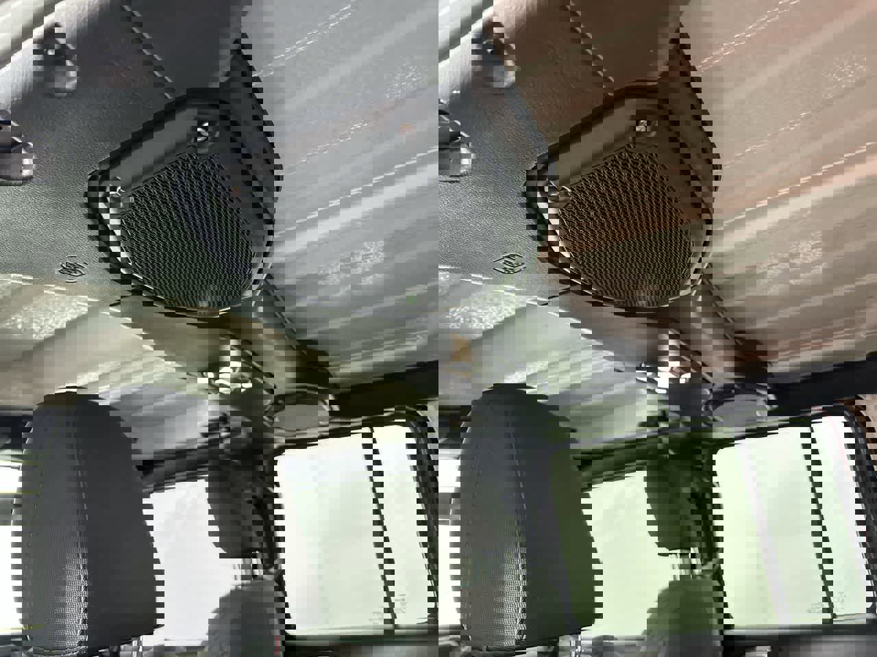 Used 2021 Jeep Wrangler Unlimited Sport image 29