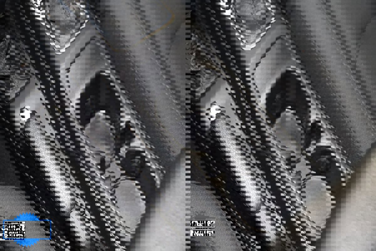 Used 2021 Jeep Wrangler Unlimited Willys image 27