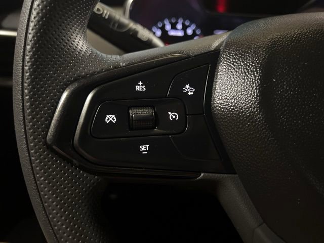 Used 2022 Chevrolet TrailBlazer LT w/ Convenience Package image 42