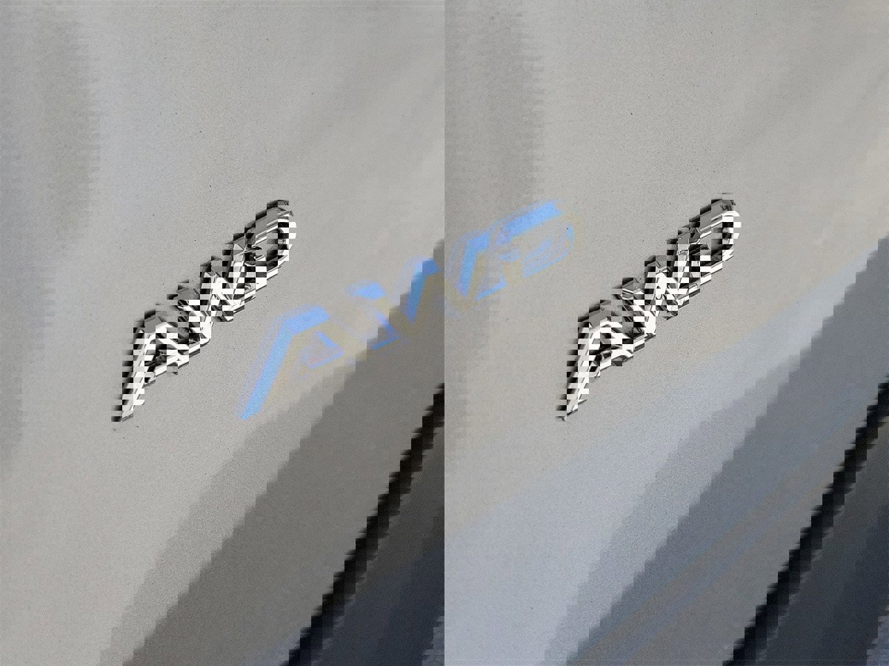 Used 2024 Toyota Grand Highlander Platinum image 6