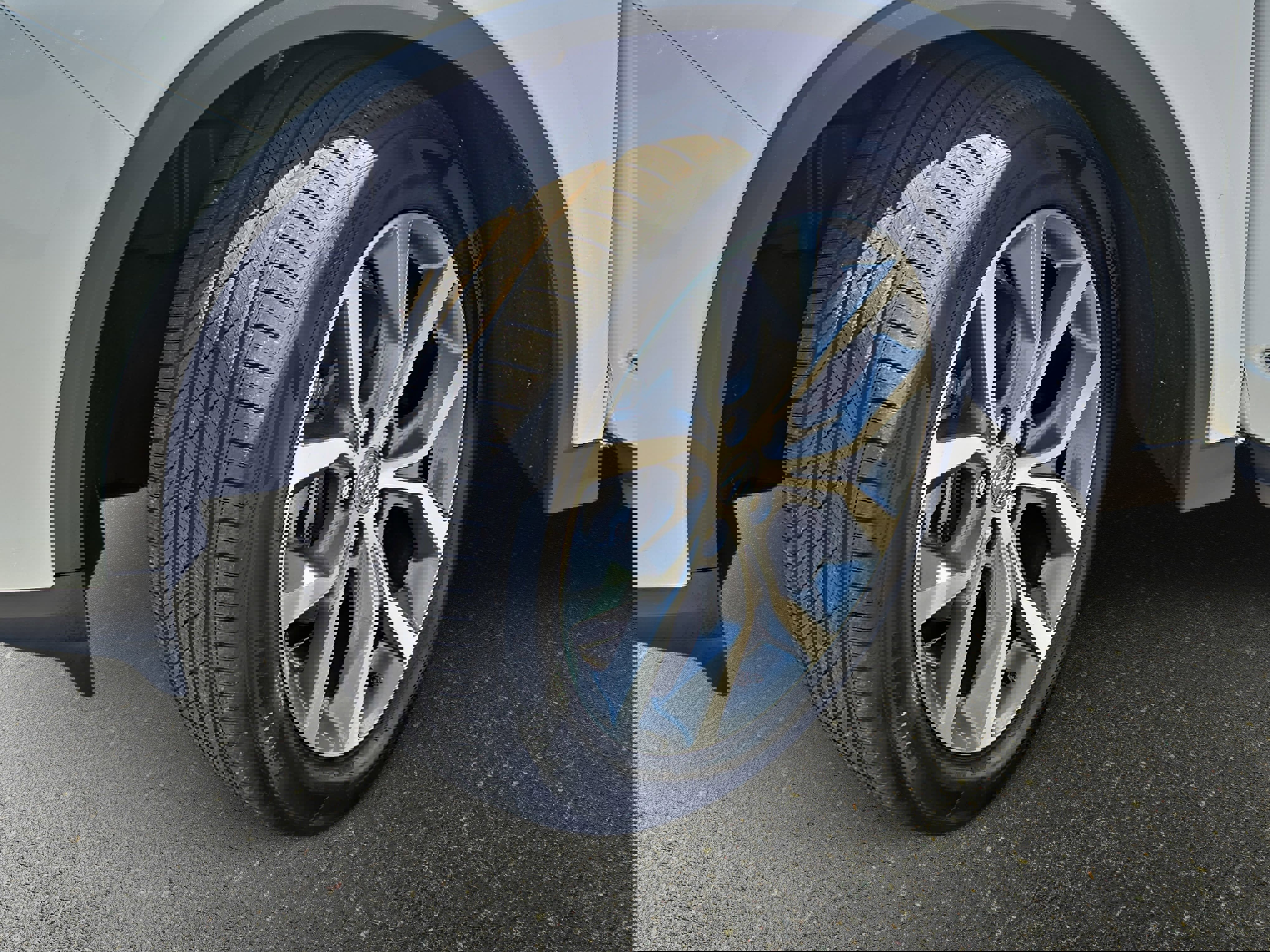 Certified 2023 Acura MDX SH-AWD w/ Technology Package image 31