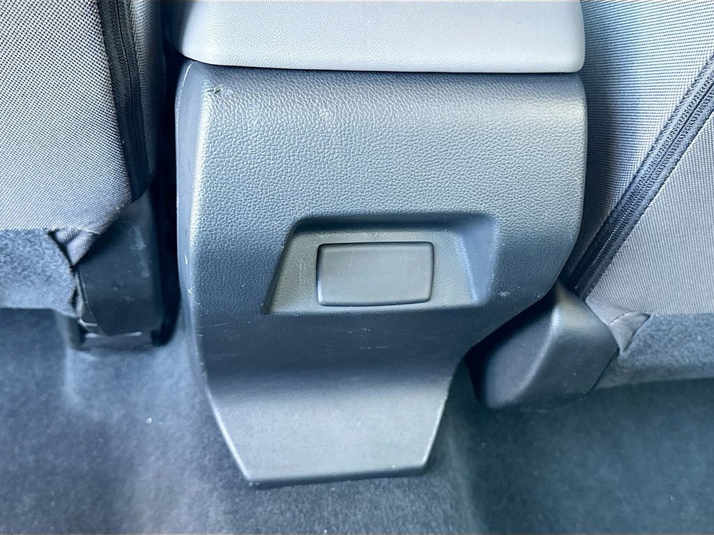 Certified 2024 Subaru Impreza 2.0i AWD/4WD image 26