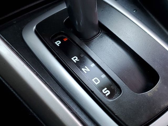 Used 2022 Ford EcoSport Titanium image 23