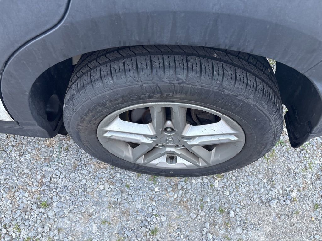 Used 2021 Hyundai Kona SE image 7