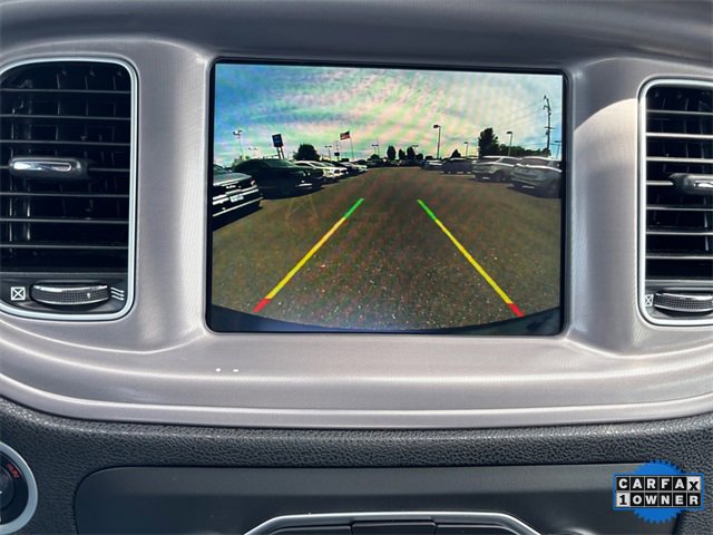 Used 2023 Dodge Charger SXT image 20