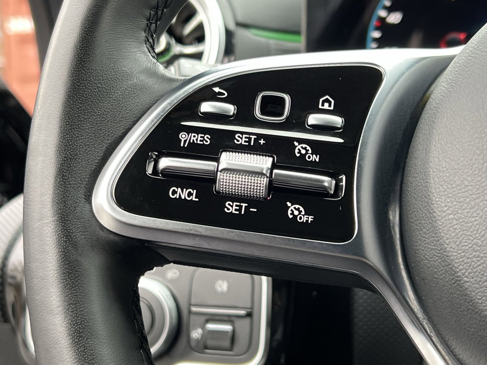 Certified 2023 Mercedes-Benz CLA 250 CLA 250 image 29